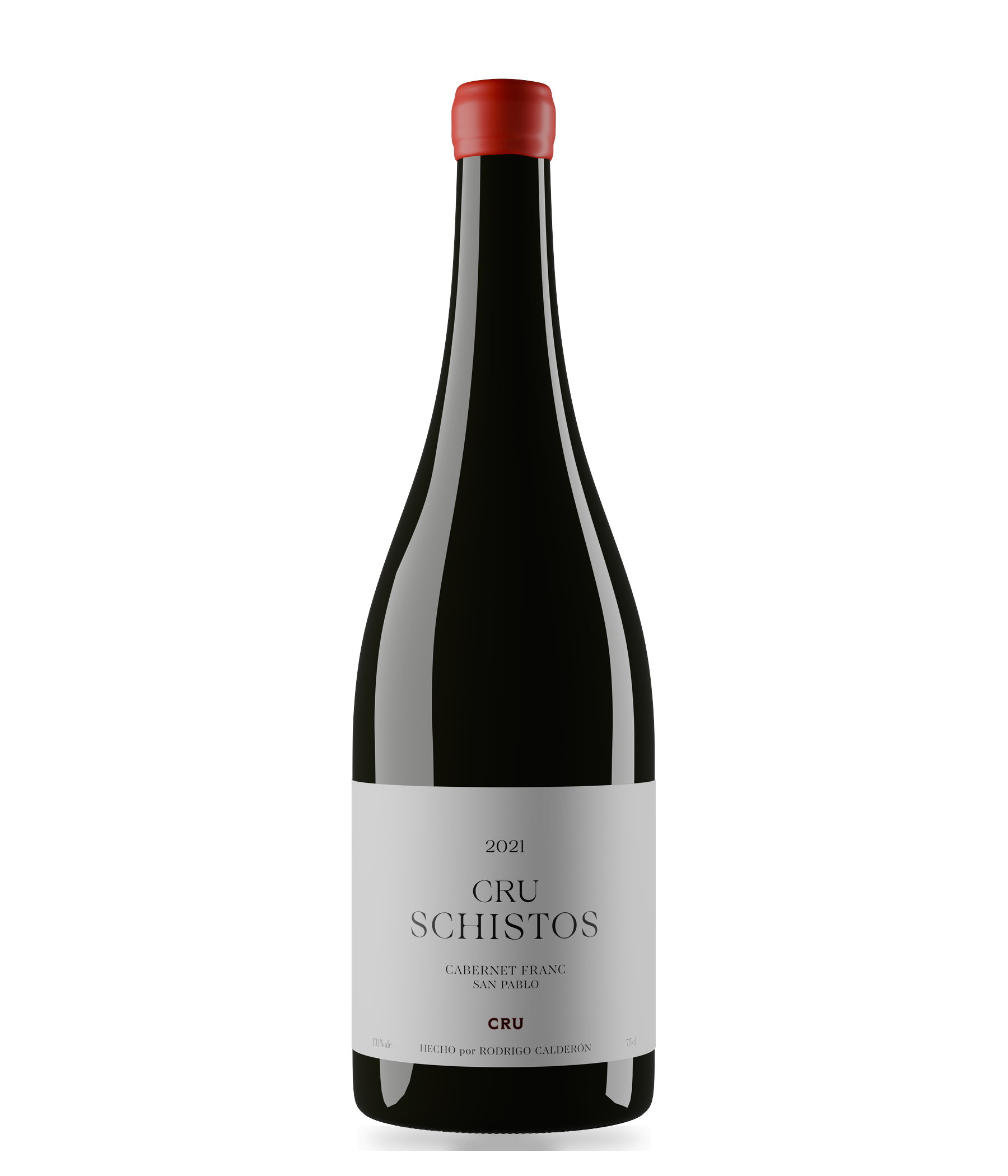 Climat — Schistos